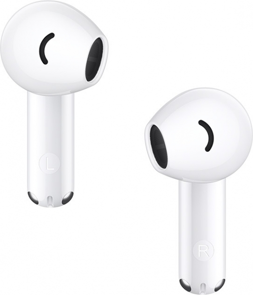 Huawei FreeBuds SE 2 Tam Kablosuz Kulaklık