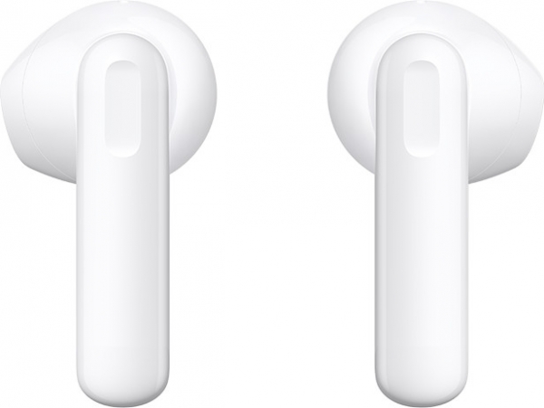 Huawei FreeBuds SE 2 Tam Kablosuz Kulaklık