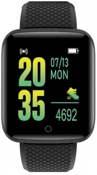 Polosmart PSSW15 Akıllı Saat