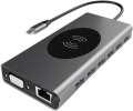 Newface BX15W 15in1 Type-C resim