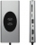 Newface BX15W 15in1 Type-C Dönüştürücü