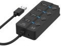 Onten OTN-5301 resim