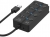 Onten OTN-5301