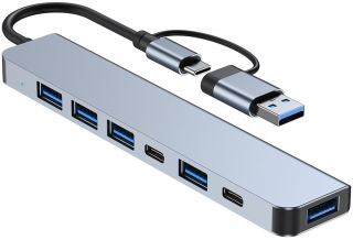Hepu HP-B03
