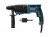 Makita HR2630X7 Matkap