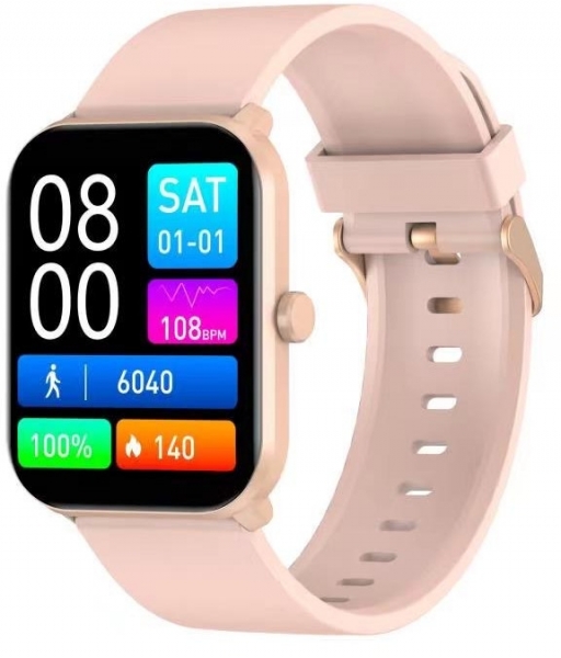 Imilab W01 Akıllı Saat