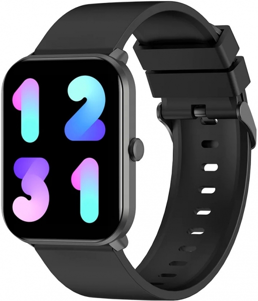 Imilab W01 Akıllı Saat