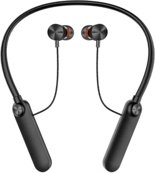 Torima TB-05 Kablosuz Kulaklık