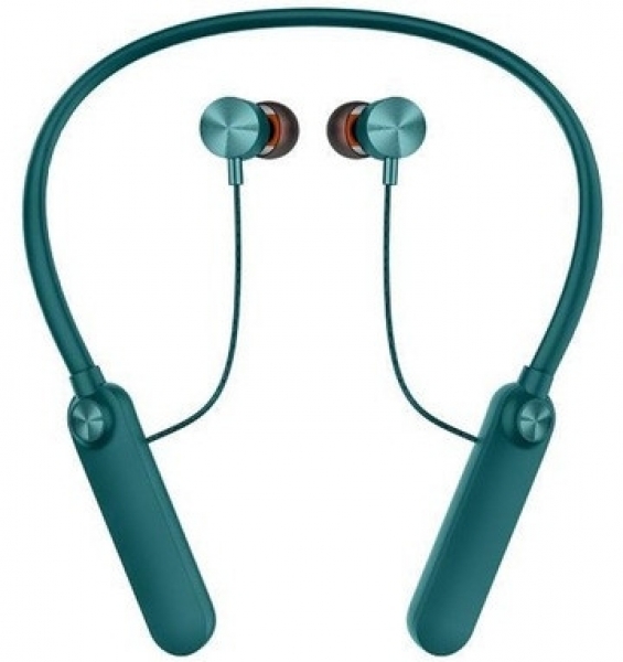 Torima TB-05 Kablosuz Kulaklık