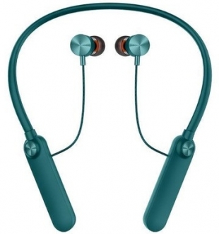 Torima TB-05 Kablosuz Kulaklık