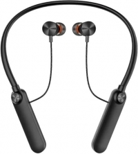 Torima TB-05 resim