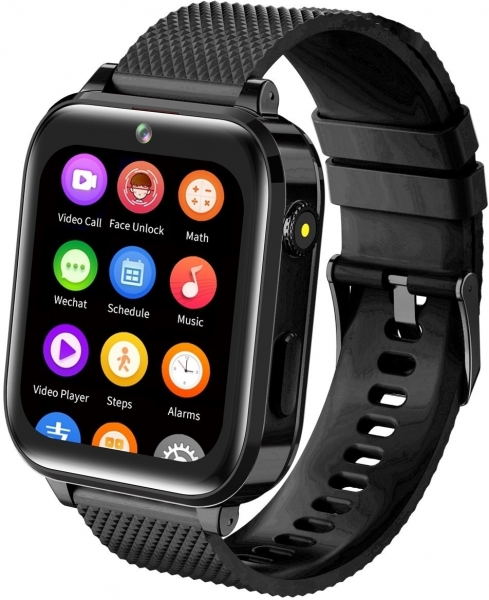 Zcwatch V0922 Akıllı Çocuk Saati