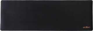 James Donkey JD900 Pro Mouse Pad