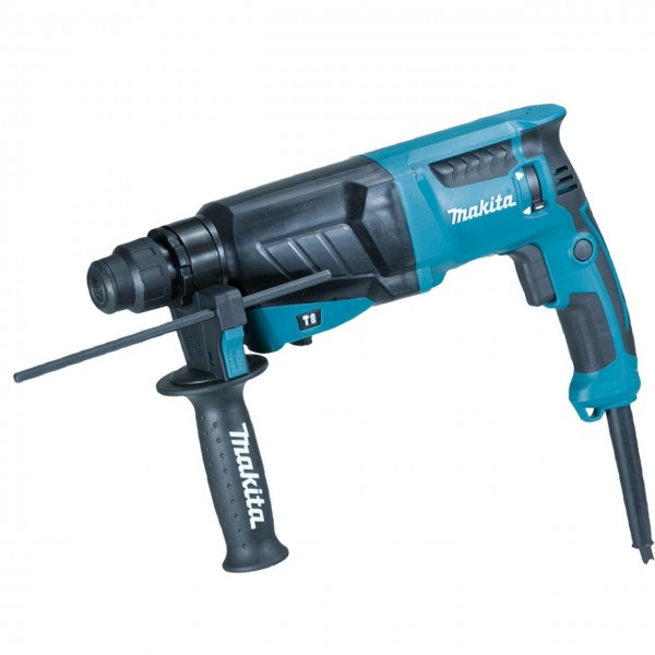 Makita HR2630 Matkap