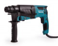 Makita HR2630
