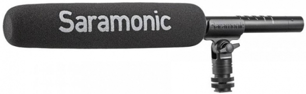 Saramonic SR-TM7 Mikrofon