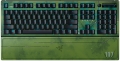 Razer BlackWidow V3 Halo Infinite resim