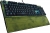 Razer BlackWidow V3 Halo Infinite Klavye
