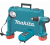 Makita 6271DWPLE Akülü Matkap