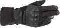 Alpinestars Range 2in1 resim