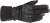 Alpinestars Range 2in1 Motosiklet Eldiveni