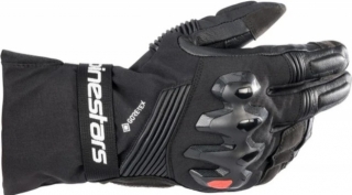 Alpinestars Boulder Motosiklet Eldiveni