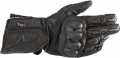 Alpinestars SP-80 resim