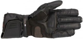 Alpinestars SP-80 Motosiklet Eldiveni