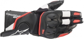 Alpinestars SP-2 V3 Motosiklet Eldiveni