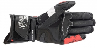 Alpinestars SP-2 V3 Motosiklet Eldiveni