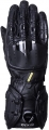 Knox Handroid MK4 resim