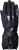 Knox Handroid MK4 Motosiklet Eldiveni