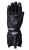 Knox Handroid MK4 Motosiklet Eldiveni