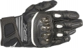 Alpinestars Stella Sp X Carbon V2 Kadın Siyah/Gri resim