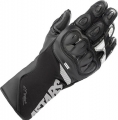 Alpinestars SP-365 resim