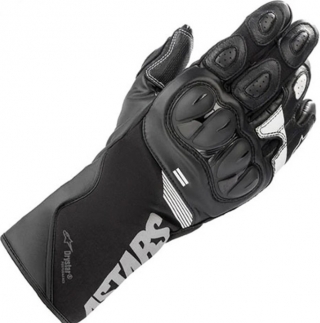 Alpinestars SP-365 Motosiklet Eldiveni