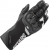 Alpinestars SP-365 Motosiklet Eldiveni