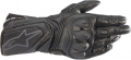 Alpinestars SP-8 V3 resim