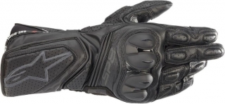 Alpinestars SP-8 V3 Motosiklet Eldiveni