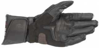 Alpinestars SP-8 V3 Motosiklet Eldiveni