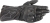 Alpinestars SP-8 V3 Motosiklet Eldiveni