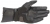 Alpinestars SP-8 V3 Motosiklet Eldiveni