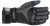 Alpinestars Andes V3 Motosiklet Eldiveni
