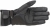 Alpinestars Andes V3 Motosiklet Eldiveni