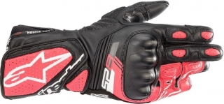 Alpinestars Stella Sp-8 V3 Kadın Motosiklet Eldiveni
