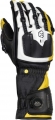 Knox Handroid MK5 resim