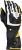 Knox Handroid MK5 Motosiklet Eldiveni