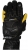 Knox Handroid MK5 Motosiklet Eldiveni
