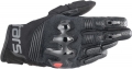 Alpinestars Halo LT resim
