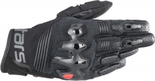 Alpinestars Halo LT Motosiklet Eldiveni